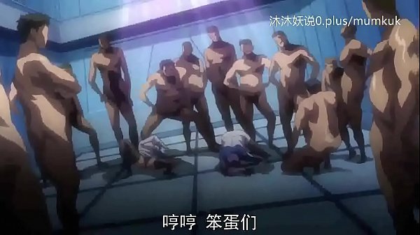 Nonton A53 Anime Sub Indo, Otak Lo Mulai Dikocok Part 2, Bikin Mendingan Nggak Karuan
