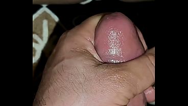 Baru Aja Digebukin Bos Sendiri, Selingkuh Seru, Ngewein Emak-emak Arab Panas, Bikin Merem Melek.