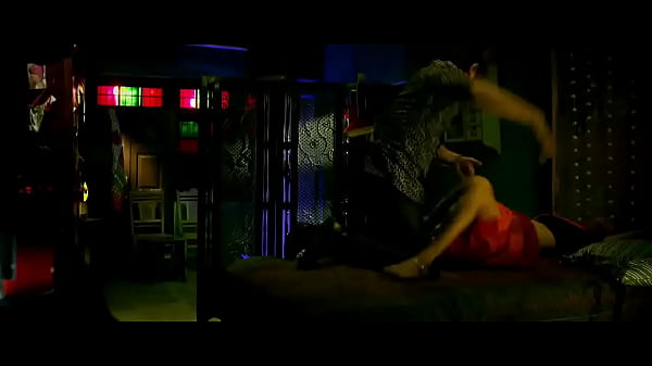 Tonton Video Dewasa Hindi Panas Tahun 2018, Bikin Makin Bergairah!