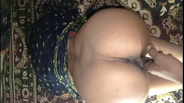Kakak Ipar Desi India Panas Sama Adik Ipar Ngewe Di Kamar