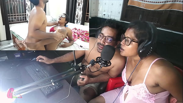 Siapa Yang Lebih Seksi, Jija Atau Saali? Reaksi Cewek India Bikin Ngaceng