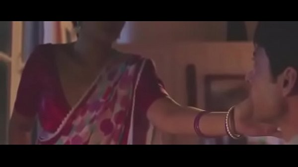 Cewek India Di Deira, Siap Digoyang 971-547690174, Gak Tahan Nungguin