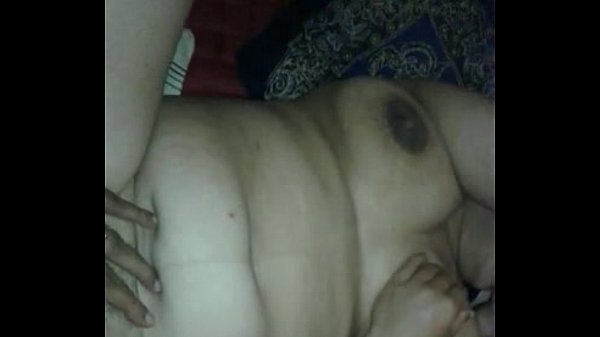 Mami Indonesia, Pussy Montok Chubby, Kontol Gede Siap Ngegas.