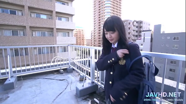 Pov Jepang Panas Banget, Volume 7: Mainnya Bikin Merem Melek