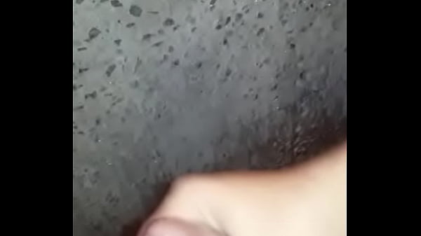 Panas Banget Nih Cowok India Lagi Crot, Bikin Basah