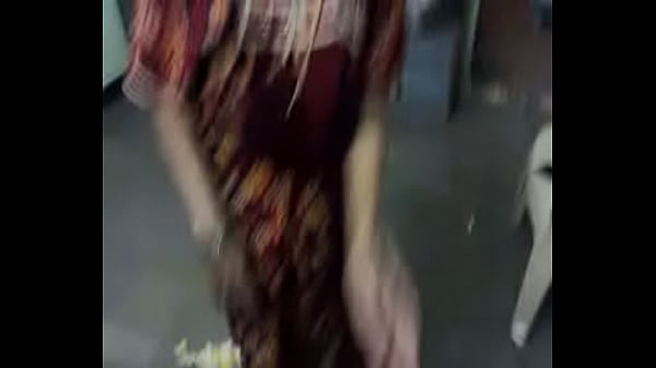 Gadis India Nakal 2 Siap Bikin Kamu Mampus