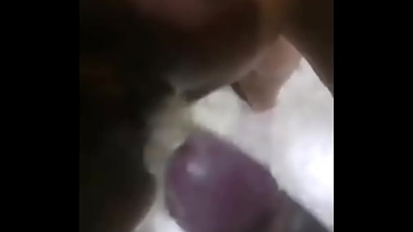 Bokep Indonesia Istri Selingkuh Panas Di Rumah Mertua, Digebrak Sambil Minta Tolong