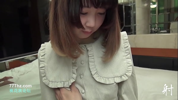 Slutty Asians 0040 – 15 Menit Pertama Gratis, Makin Panjang Makin Panas