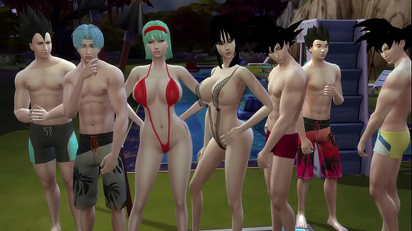 Milk Madre Istri Jalang Episode 3 Pesta Kolam Renang, Ibu Tiri Digebrak Anak Tiri, Saling Tukar Ibu Tiri Sama Anak Tiri Mesum, Istri Sundel Selingkuh Ntr, Pesta Seks Ngentot Di Lubang Pantat Hentai