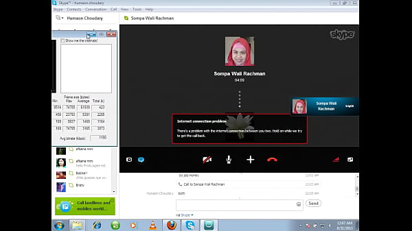 Ngentot Sama Istri Orang, Enak Banget Basah Kuyup