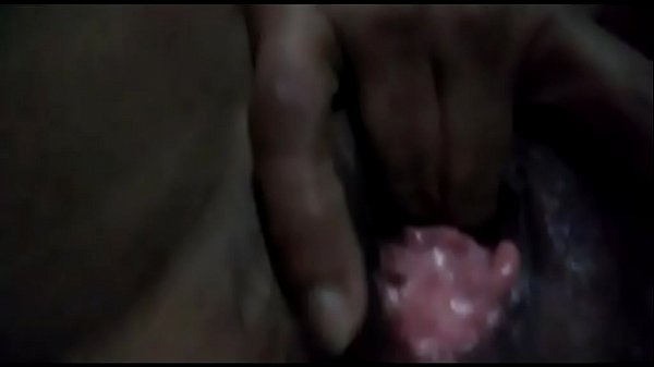 Indian Madura Lagi Horny Banget, Pengen Digebukin.