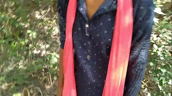 Desi Cewek Lagi Ngentot Di Luar, Pacar Ngewe Kontol Keras Gaya Doggy Style