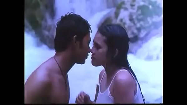 Tontonan Porno China Dari Film-film Utama Yang Bikin Ngiler