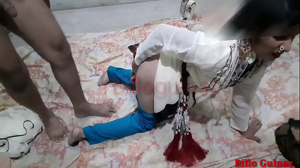 Ngentot Seru Pasangan Desa India, Video Desi Sex Hot Dengan Audio Hindi Yang Bikin Makin Basah