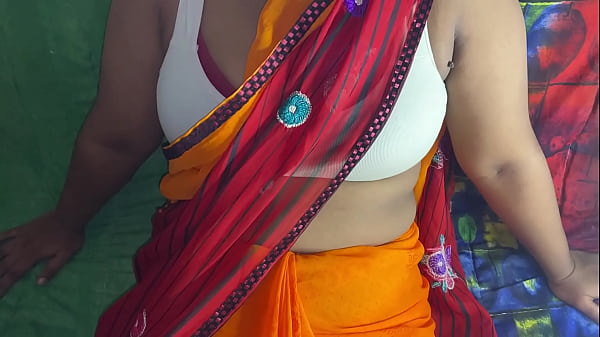 Devar Bhabhi Sex Porno Desi Indian Xxx Hindi Suara Hot