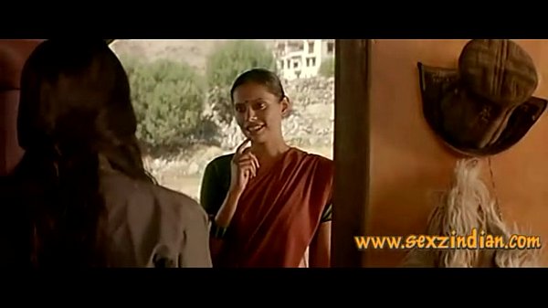 India Lagi Horny – Video Ngewe Panas Bikin Ngilu