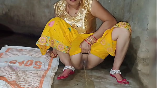 भारतीय मॉडल भाभी अपने देवर के साथ जोरदार चुदाई करते हुए साफ हिंदी में मस्त आवाज