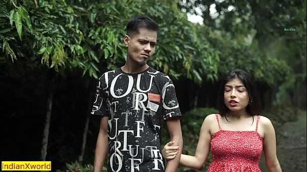 Cewek Desi Masih Perawan, Pasangan Ngentot Paling Hot!