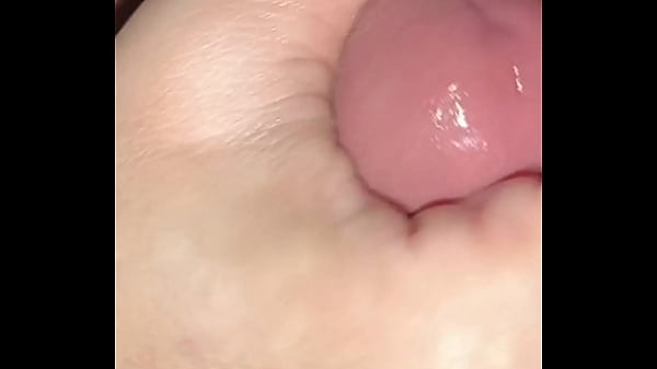 Istri Arab Paling Hot, Hisap Kontol Sampai Puas, Goyangin Bokong Pas Ngentot