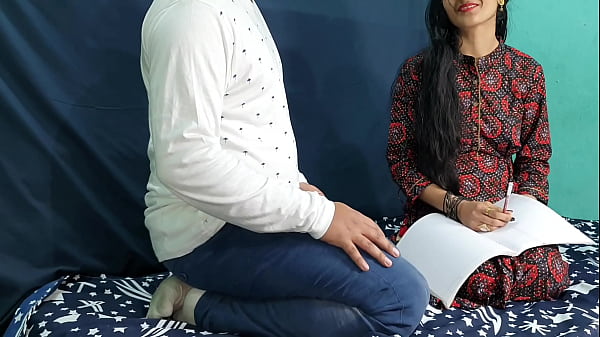 Guru India Paling Sange Doggystyle, Suara Hindi Jelas Bikin Makin Tegang.