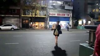 Di Tengah Pandemi Dan Hingar Bingar Rock And Roll, Pas Karantina Total, Nyokap Temen Gue Ke Supermarket Dan Dapet Dua Tipe Siapapun Yang Bisa Digoyang.