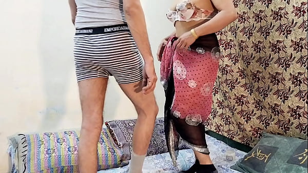 Cepet Ngewe Pussy Cewek India Seksi, Ngewe Pussy Desi Dengan Omongan Kotor Bahasa Hindi