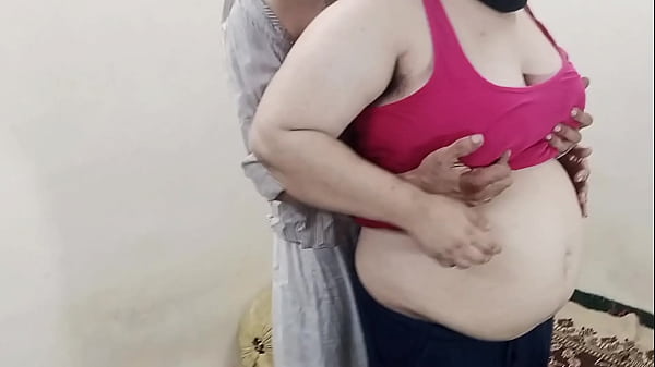 Ngentot Kasar Liar Di Lubang Pantat Gemuk Bulu Lebat, Janda Muslim Bbw India, Crot Di Anal Xxx Hindi