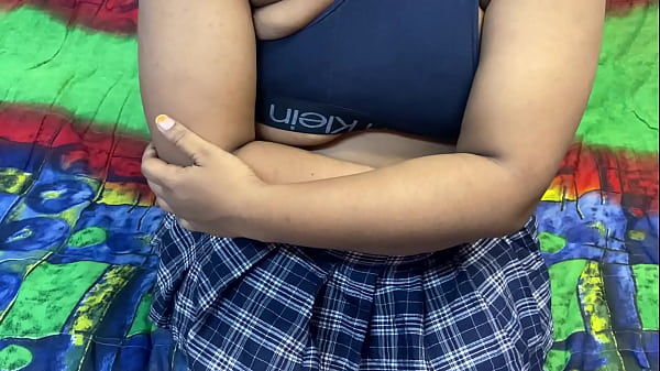 Bokep Ngentot Anak Tiri Nganggur Sampai Njerit Viral Mms India
