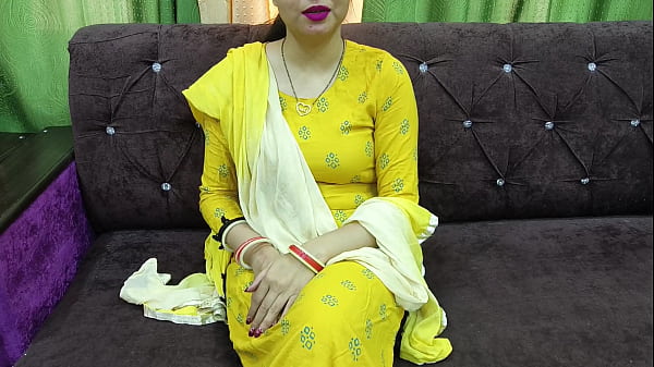 Bhabhi Ke Chut Pe Devar Ka Zor Se Jor Ka Chodna, Garam Sexy Chudai Hindi Mein