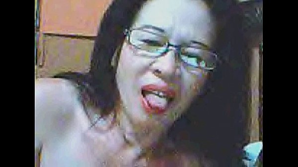 Filipina Main Webcam, Goyang-goyang Bikin Makin Panas.