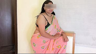 Bhabhi Gussa Thi Baiya Se, Ek Bed Pe Dono The, Pura Din Hindi Audio Mein Chudai