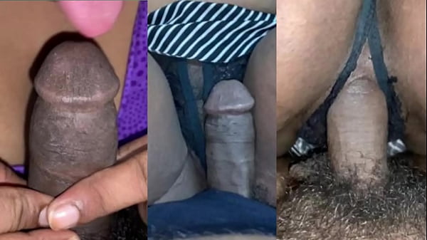 Gadis Desa Perawan India Digebukin Kontol Keras-keras, Suara Hindi, Memek Panasnya Nge-viral, Mms Mantap.