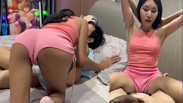 Tante Tiri Panas Puasin Nafsuku, Dia Juga Biarin Aku Rekam Adegan Mesum Itu!!