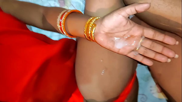 Desi Xxx Baru Pertama Kali Masuk Dari Anus Keras, Dia Bilang Pelan-pelan Ngewe Di Kontol