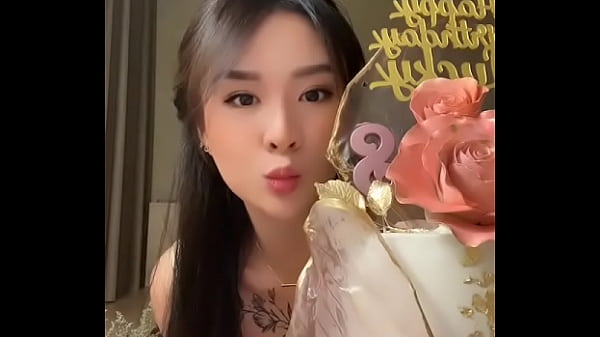 Tiktok Nipslip Cewek Cina, Puting Kelihatan Bikin Greget
