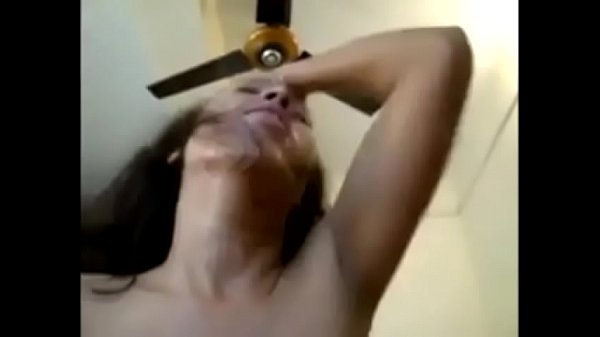Kamasutra Desi Hot Malam Pertama, Pasangan India Main Ranjang Liar.