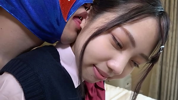Ngentot Langsung Di Depan Kamera, Mulus Putih Imut, Crot Di Dalem