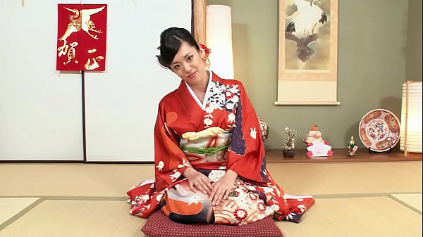 Bulu Jepang Ketemu Kontol Lebat, Crot Di Semak.