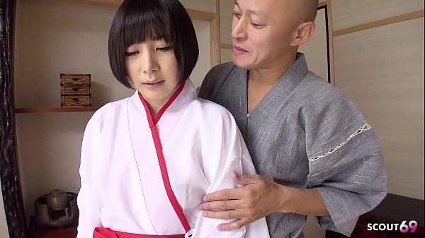 Pertama Kali Guru Ngentot Memek Sampai Crott Di Dalam, Film Bokep Jepang Tanpa Sensor Buat Cewek Tradisional