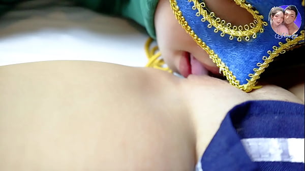 Goyangin Seragam Sekolah Jepang, Cosplay Thailand Gaya Pov, Bikin Makin Tegang Lihat Thai Amateur Nungging.