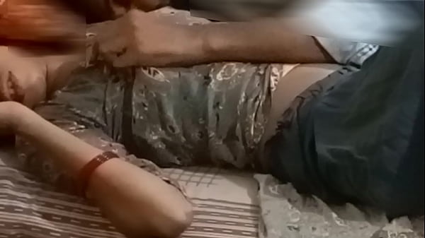 Ngentot Jija Sama Adik Ipar India, Video Mms Asli Desi
