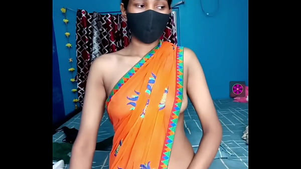 Tonton Video Sex Live Cewek India, Panas Dan Menggairahkan
