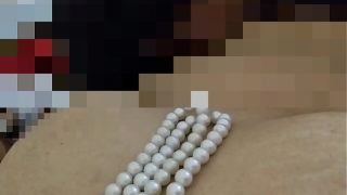 Bini Orang India Lagi Nikmatin Ngentot Sambil Nyepong Gaya Foreplay