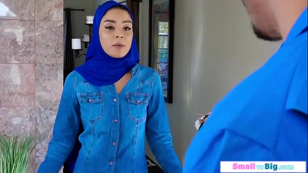 Remaja Arab Digebrek Dua Pria Gede