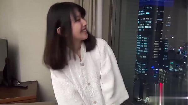 Memek Ngentot Cewek Asia 45 Tahun Lagi Sange