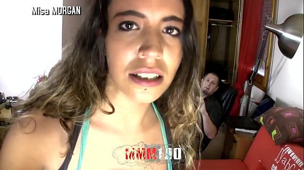 Trailer: Larry Ngewe Istri Arab Sampe Kontolnya Masuk Ke Pantat