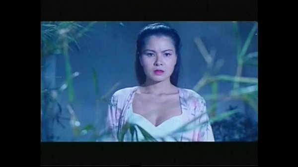 Cinta Jaman Dulu Yang Bikin Mendingan, Ngegai Bikin Ngilu