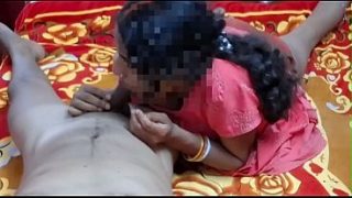 Pasangan Baru India Desi Ngewe Keras Di Kamar
