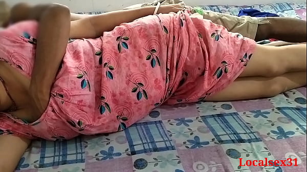Video Panas: Istri Desi India Digoyang Kakak Ipar (resmi Dari Localsex31)