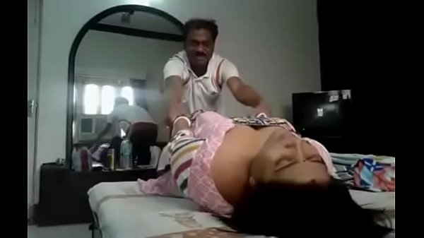 Payudara India Bikin Ngiler, Montok Banget